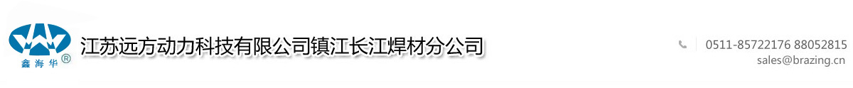 (do)늼ӟ՚늼ӟ--}ؙC(j)еO(sh)޹˾